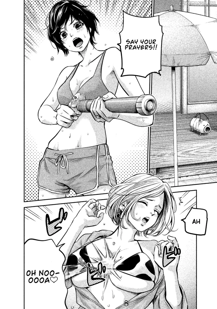 Hare Kon Chapter 166 image 04_optimized